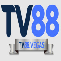 TV88