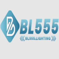 BL555 – Sân Chơi Cá Cược Đẳng Cấp Châu Á