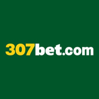 307BET???? Prêmios super altos