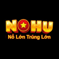 Nohu90 - Trang Chủ Nổ Hũ Uy Tín Với Ưu Đãi Đặc Biệt
