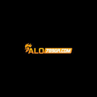 Đá Gà Alo789