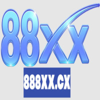 888XX