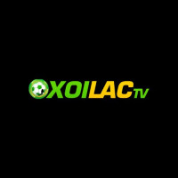 womensoundoff.com lừa đảo