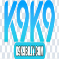 K9K9