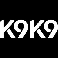 K9K9