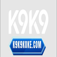 Trang Chủ K9K9