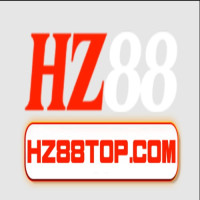 Nhà Cái HZ88