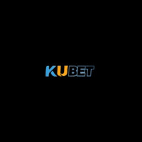 ku *****io