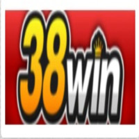 38win