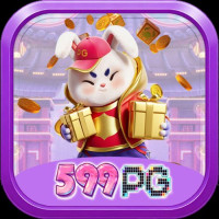 599pg