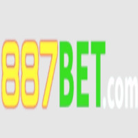 887bet