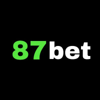 87bet