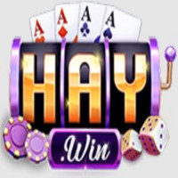 Haywin