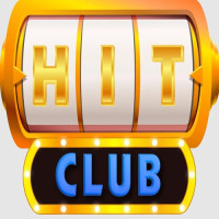 Hitclub