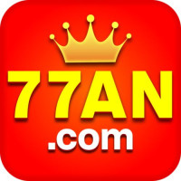 77an