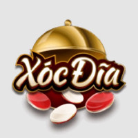 xóc đĩa online