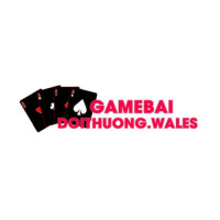 Game Bài Đổi Thưởng INK