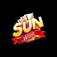sunwin sunwin0