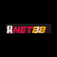 Net88 net88uk