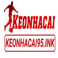 keonhacai 95