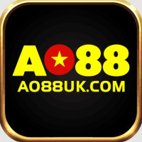 AO88