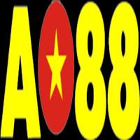 AO88
