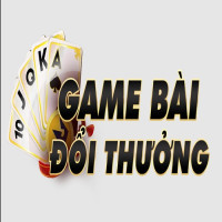 game bài đổi thưởng
