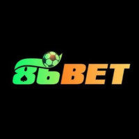 86BET - Nhà cái uy tín đến từ Châu Âu - Phát lộc mỗi ngày