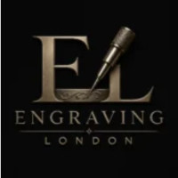 Engraving London