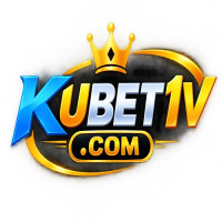 KUBET
