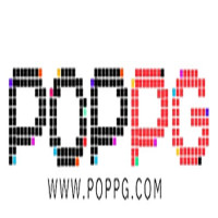 poppg