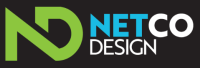 Netco Design LLC