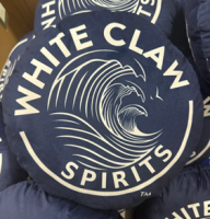 Custom Pillow Shapes - Customized Pillows