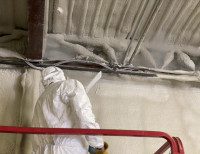 Michigan Dry Ice Blasting