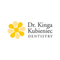 Dr. Kinga Kubieniec Dentistry