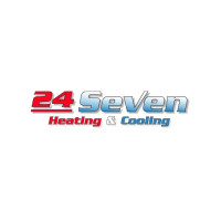 24Seven Heating and Cooling