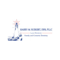 Harry M. Suekert, DDS - Chattanooga Dental Center