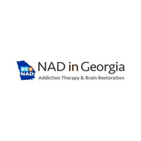 NAD in Georgia