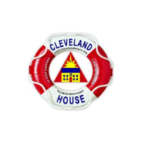 Men’s Halfway House