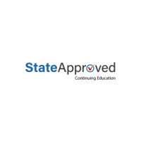 State Approved Continuing Education