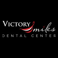 Victory Smiles - Huntsville