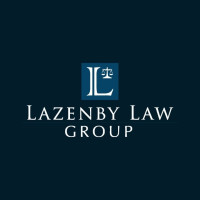 Lazenby Law Group