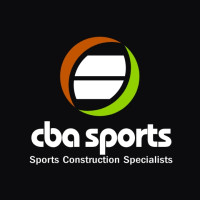 CBA Sports