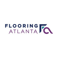 Flooring Atlanta