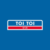 TOI TOI USA