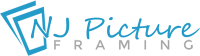Picture Framing Warehouse