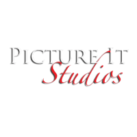 Picture It Studios