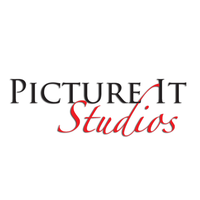 Picture It Studios, Inc