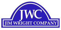 JIM WRIGHT COMPANY