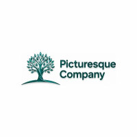 Picturesque Company
